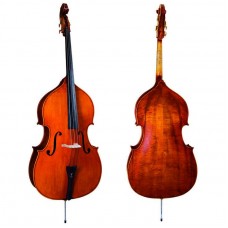 Firefeel S171 Kontra Bas